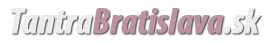 Tantra